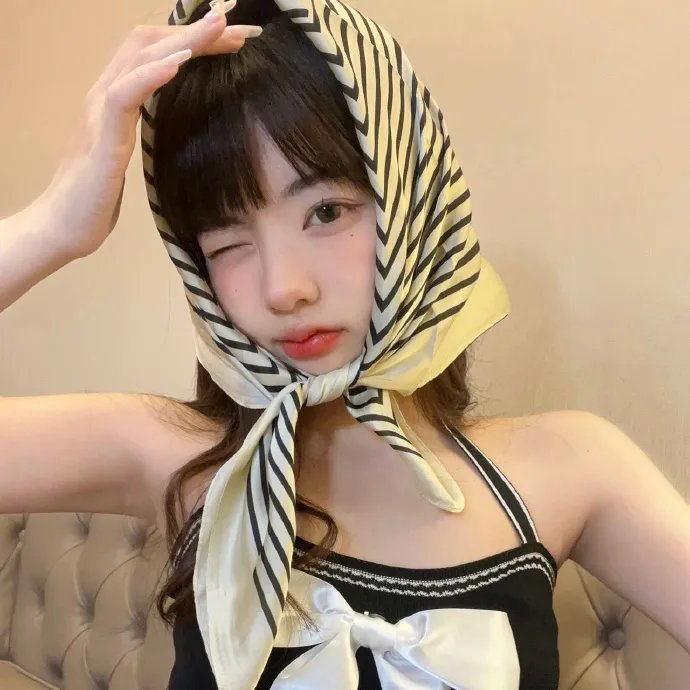 环绕我们的海洋
