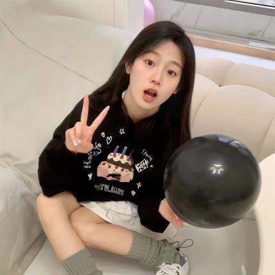 绝境：是非高地