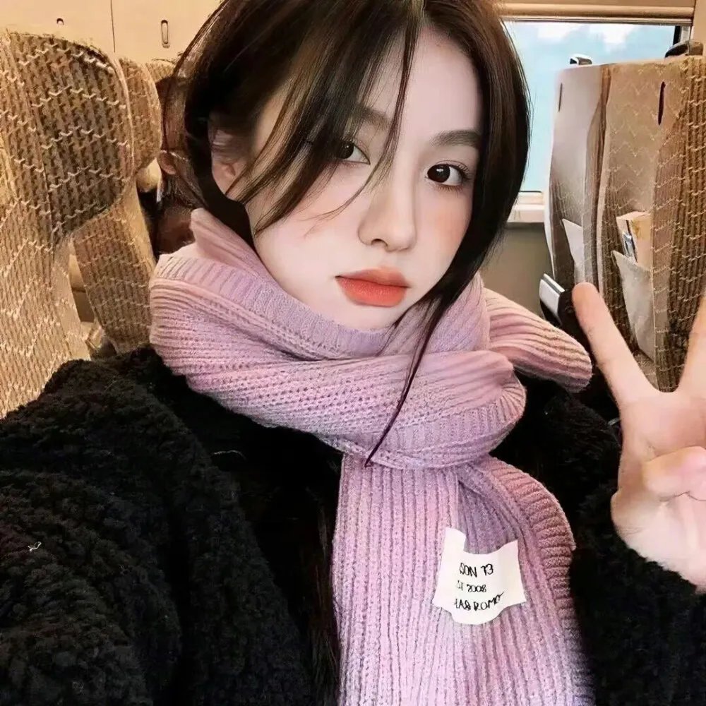 八彩林亚珍