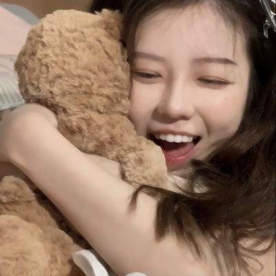 替嫁红颜
