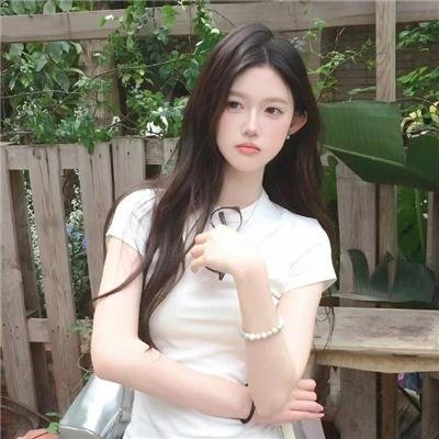 退休生活