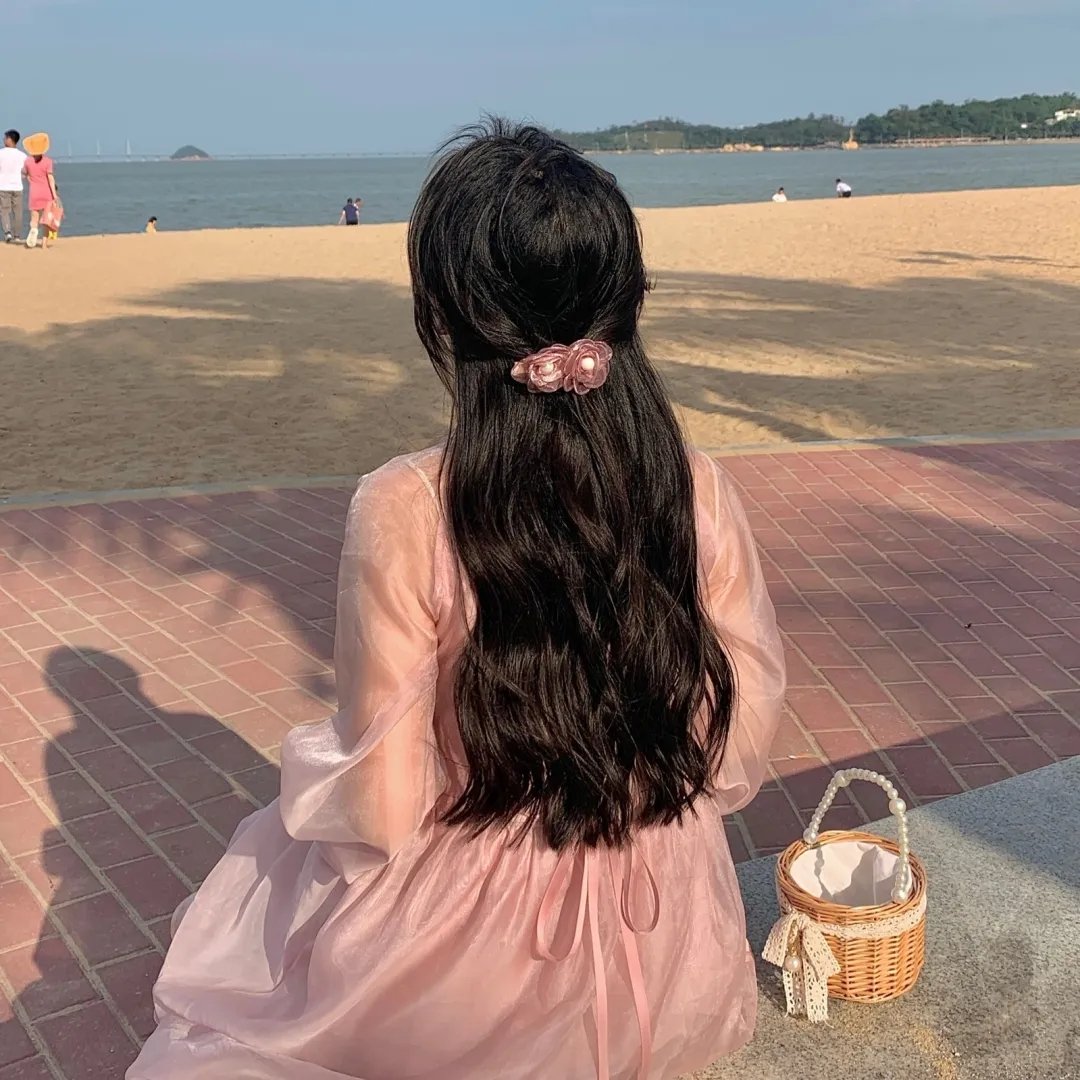黄龙之村