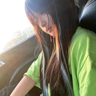 我家无难事国语