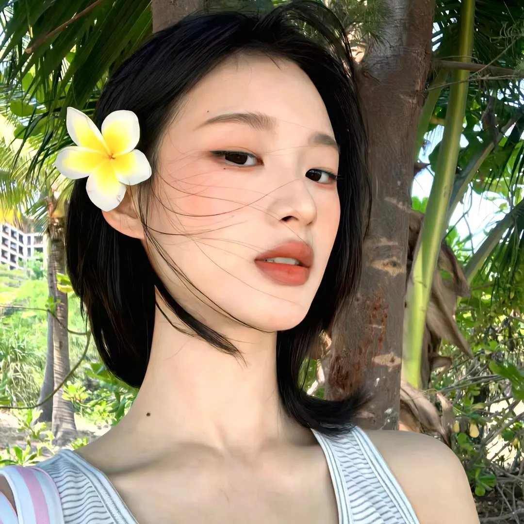 17号音乐仓库