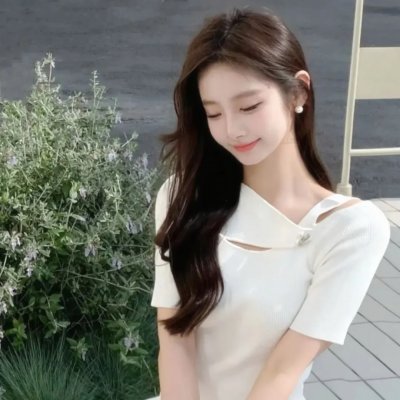 不一样的美男子第二季
