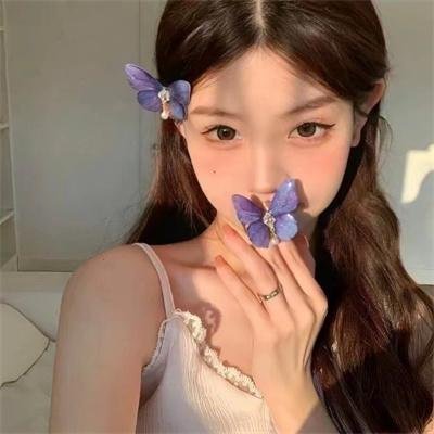 漩涡：主权的曙光