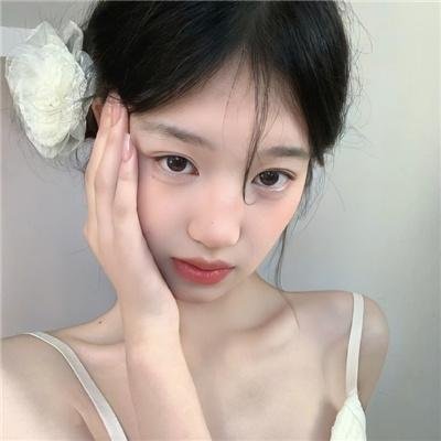 美式